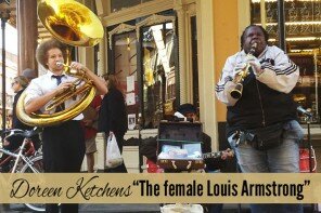 clarinet, jazz, New Orleans Jazz