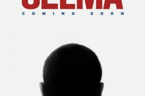 Selma: The One Film to See This Year